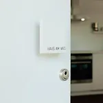 Haus Am Weg