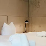 Дом отдыха Haus Am Weg *