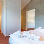 Haus Am Weg Ломе