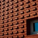 Haus Am Weg Дом отдыха Ломе