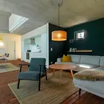 Haus Am Weg *