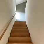 Haus Am Weg * Ломе