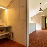 Дом отдыха Haus Am Weg
