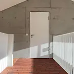 Haus Am Weg Ломе