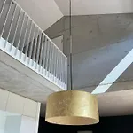 Haus Am Weg * Ломе