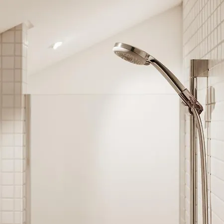 Prázdninový dům Modernes Architektenhaus Direkt Am Golfplatz Schloss Ranzow.