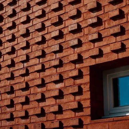 Haus Am Weg Prázdninový dům Lohme