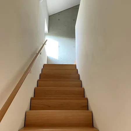 Haus Am Weg * Lohme