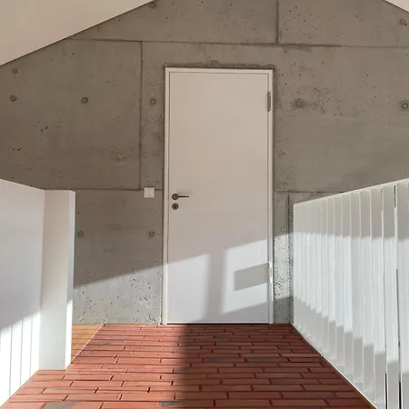 Haus Am Weg Lohme