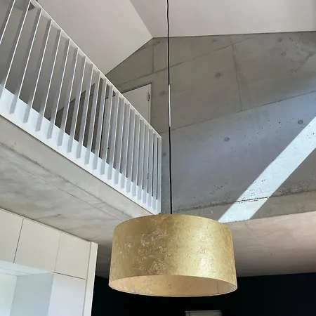 Modernes Architektenhaus Direkt Am Golfplatz Schloss Ranzow. * Lohme