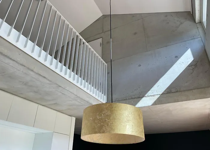 Haus Am Weg * Lohme